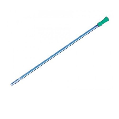 Sonde rettali ch 28