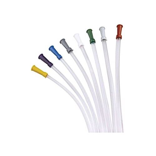 Sonde rettali ch 30
