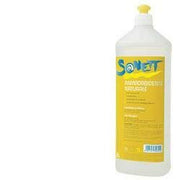 Sonett ammorbid naturale 1lt