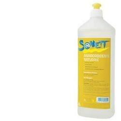 Sonett ammorbid naturale 1lt