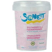 Sonett candeggiante polvere 450g