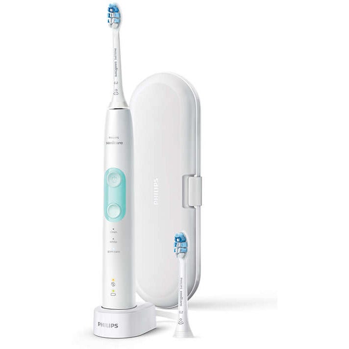Sonicare protectiveclean 5100