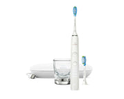 Sonicare spazzolino diam 9000