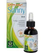 Sonny 30 ml