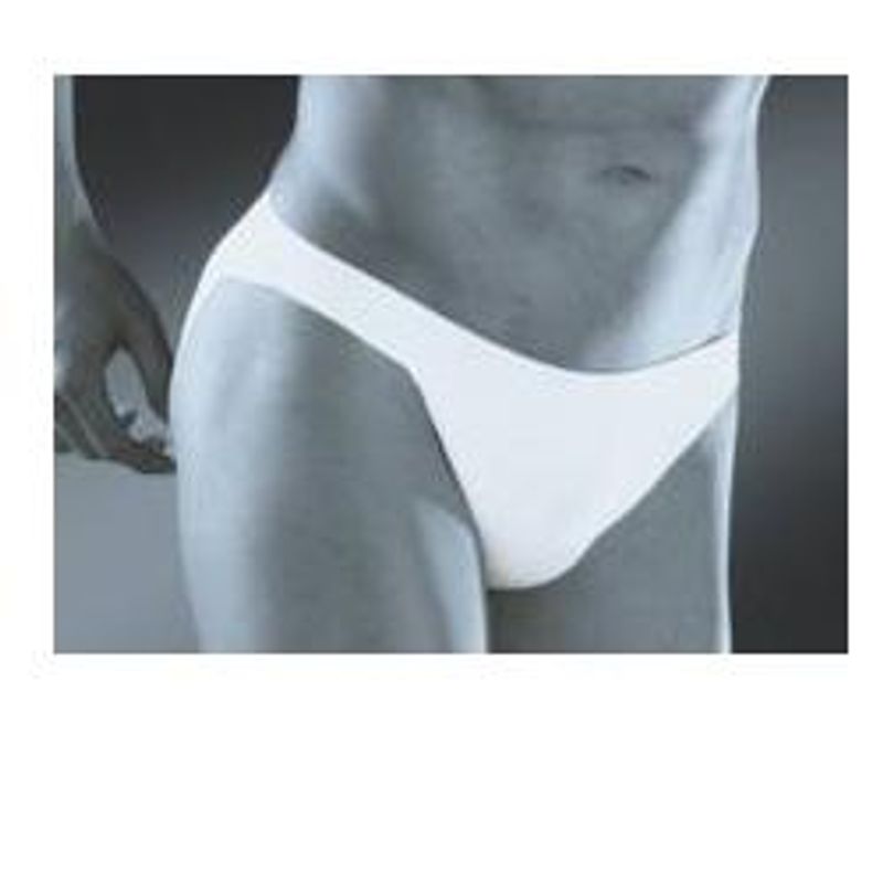 Sospensorio wellness 603 l