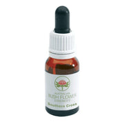 Southern cross australian 15ml
