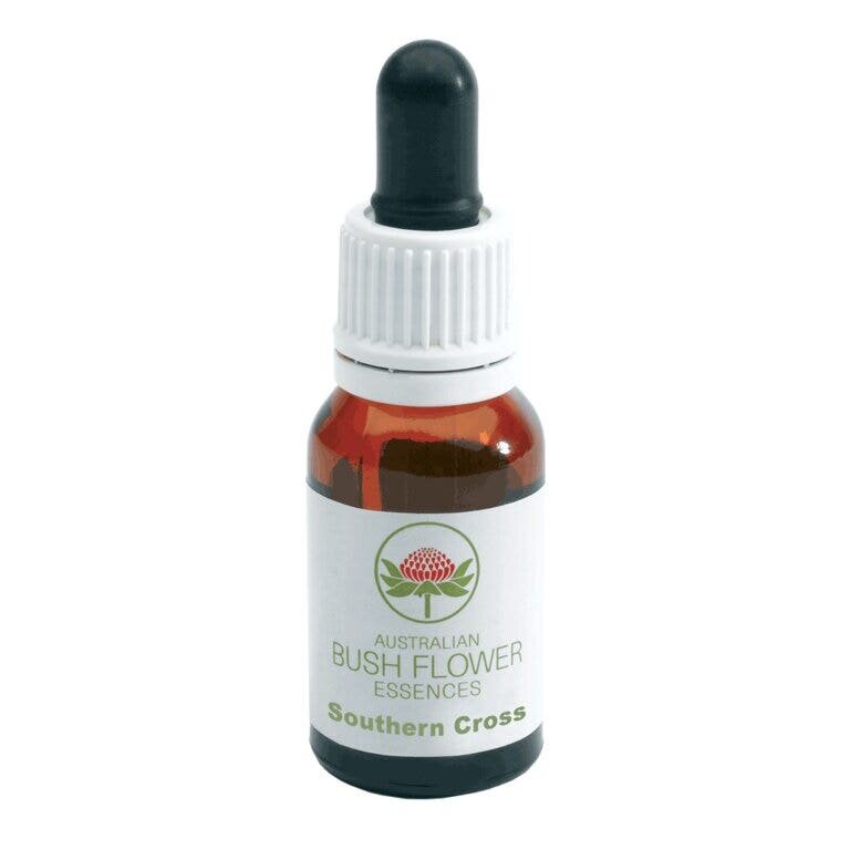 Southern cross australian 15ml