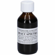Spaccapietra 100 ml gocce