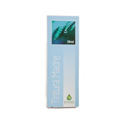 Spaccapietra 50ml tintura madre