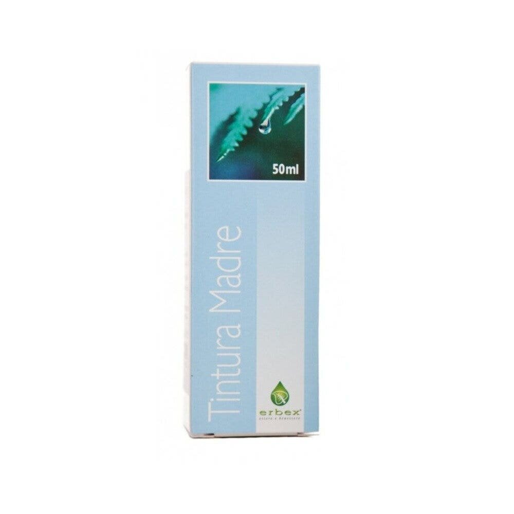 Spaccapietra 50ml tintura madre