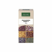 Spaccapietra sommita tt 100g
