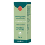 Spaccapietra tintura ialuronico 50ml ebv