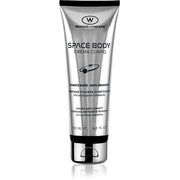 Space body 125ml