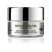 Space cream 50ml
