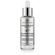 Space serum 30ml