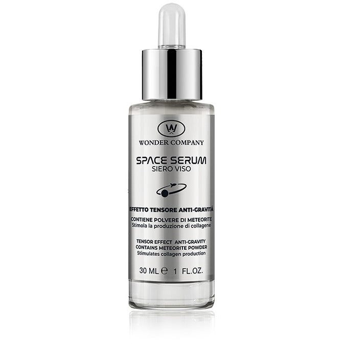 Space serum 30ml