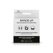 Space up nastro 5m