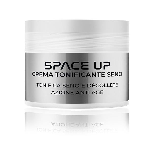 Space up seno 100ml