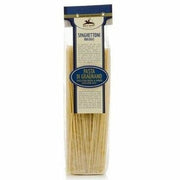 Spaghettoni gragnano semola gr