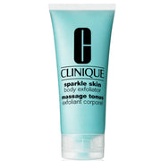 Sparkle skin body exfol 200ml