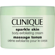 Sparkle skin body exfol 250ml