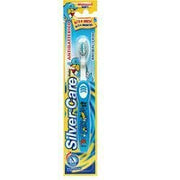Spazz silvercare baby special