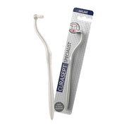 Spazzolino curasept specialist implant
