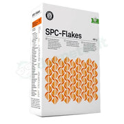 Spc-flakes 450 g