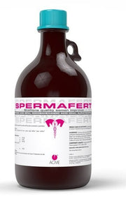 Spermafert 2,5 kg