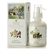 Speziali balsamo rosa/mora 250ml