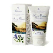 Speziali crema fluida chianti 150 ml