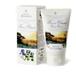 Speziali crema fluida chianti 150 ml
