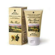 Speziali crema fluida oliv/gir150