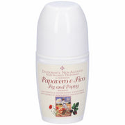 Speziali deo rollon papav/fico