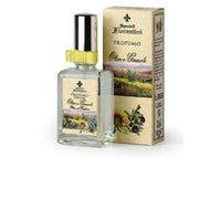 Speziali profumo olivo/girasole 50 ml