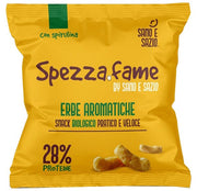 Spezza fame natural 30g