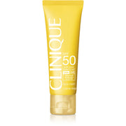 Spf 50 face cream protettiva sol50ml