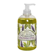 Spigo toscano&verbena flacone disp