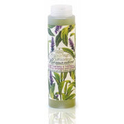 Spigo toscano&verbena shampoo docci