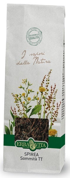 Spirea olmaria tt sommita100g