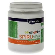 Spiruviva 1000 capsule