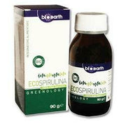Spiruviva bio 180 compresse