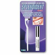 Splendident daily sistema sbianc