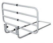 Sponda universale ribalt sp10