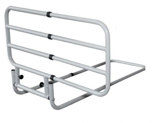 Sponda universale ribalt sp10