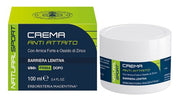 Sport crema antiattrito 100 ml