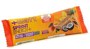 Sprint energy mand/tropic 35g