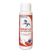 Sprint plus 250 ml