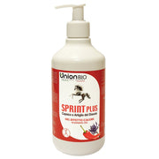 Sprint plus 500 ml