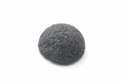 Spugna konjac green tea